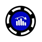 Know Your Sports Betting Stats