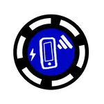 Various Online Sports Betting Software and Platforms