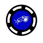 Arbitrage Betting Guide