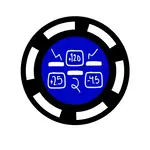 Betting Odds Calculator