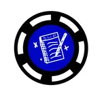 Betting Slip Explained