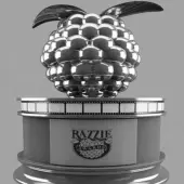 Golden Raspberry Awards