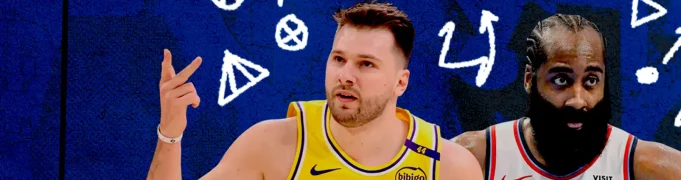 Online Betting Guides 2026