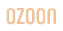 Ozoon