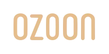 Ozoon