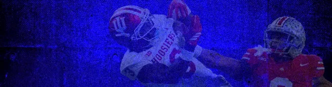 College Football Betting News This Week | Ohio State Back to Favorites, Market Watch & Analysis | May, 2026