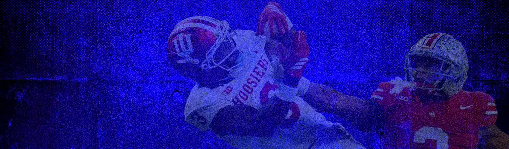 College Football Betting News This Month | Ohio State scores huge win over Indiana, Market Watch & Analysis | October 19, 2026