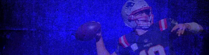 NFL Betting News This Week | MVP Odds & Schedule Release, Market Watch & Key Games | May 15, 2026