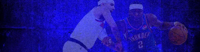 NBA Betting News This Week | Giannis Trade Odds Collide with NBA Finals Madness, Market Watch & Key Games | May 20, 2026