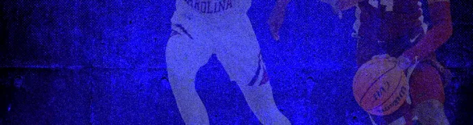 College Basketball Betting Headlines This Week | Gators Odds Offer Value, Market Watch & Analysis | April, 2026