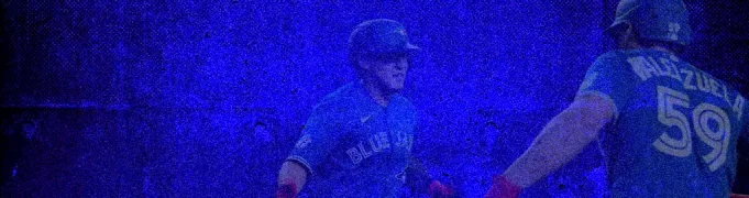 MLB Betting News This Week | Surprise Teams World Series Odds, Market Watch & Betting Analysis | May 15, 2026