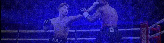 Boxing Betting Headlines | Fury vs Joshua Again, Market Watch & Fight Analysis | May, 2026