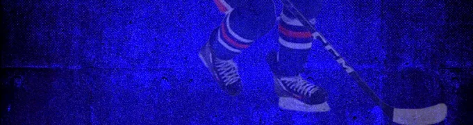 NHL Betting News This Week | Best Bets For Stanley Cup Final Four, Market Watch & Betting Analysis | May 19, 2026