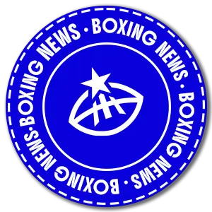 Boxing Betting Headlines | Fury vs Joshua Again, Market Watch & Fight Analysis | May, 2026