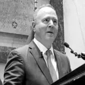 California Senator is Doing Everything He Can to Ban Sports Prediction Market Betting