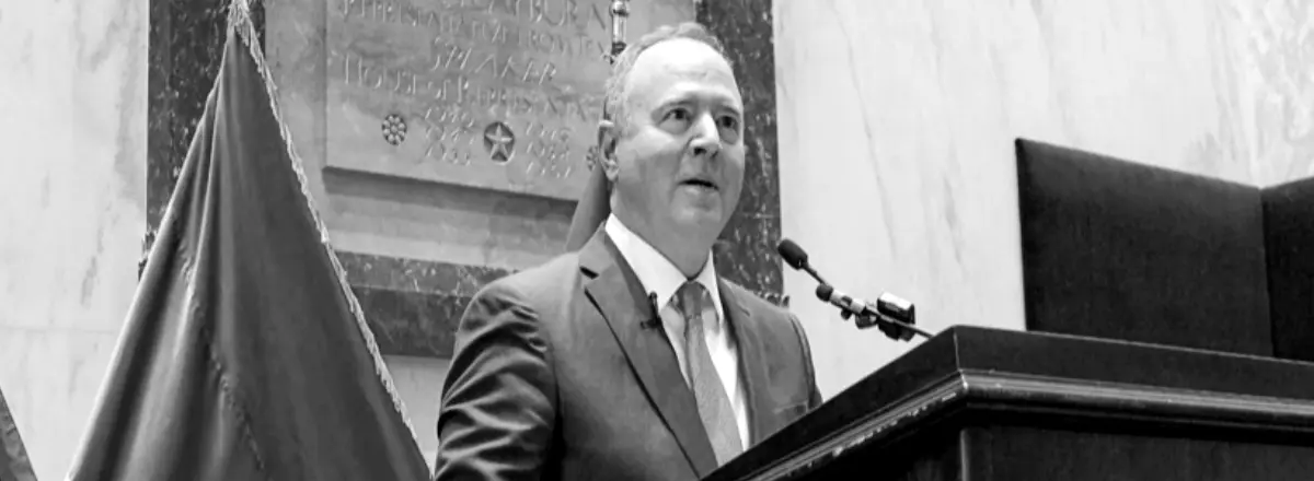 California Senator is Doing Everything He Can to Ban Sports Prediction Market Betting