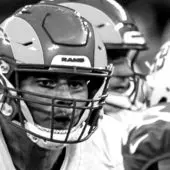 California Tribal Leader Called out Prediction Markets Over the Betting Impact