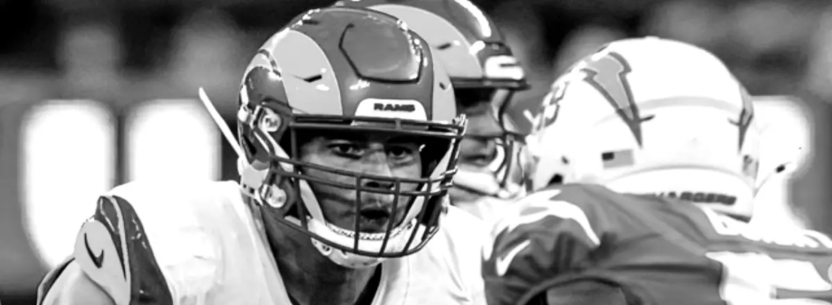 California Tribal Leader Called out Prediction Markets Over the Betting Impact