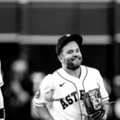 Congress Going After Prediction Markets Will Have a Big Impact on Texas Sports Betting