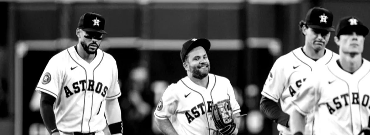 Congress Going After Prediction Markets Will Have a Big Impact on Texas Sports Betting