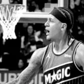 Florida Betting Bill to Bring Down Illegal Activity Did Not Pass