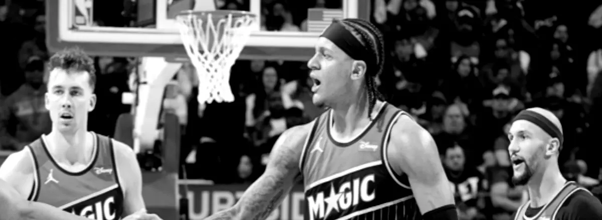 Florida Betting Bill to Bring Down Illegal Activity Did Not Pass