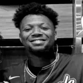 Georgia's Latest Sports Betting Setback Leaves Future Plans Unclear