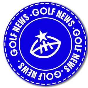 Top Golf Betting News This Week | Aaron Rai Shocks PGA Market, Scheffler Still Rules U.S. Open Futures | May, 2026
