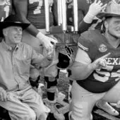 Greg Abbott's Run for Governor Will Have a Huge Impact on Texas Sports Betting