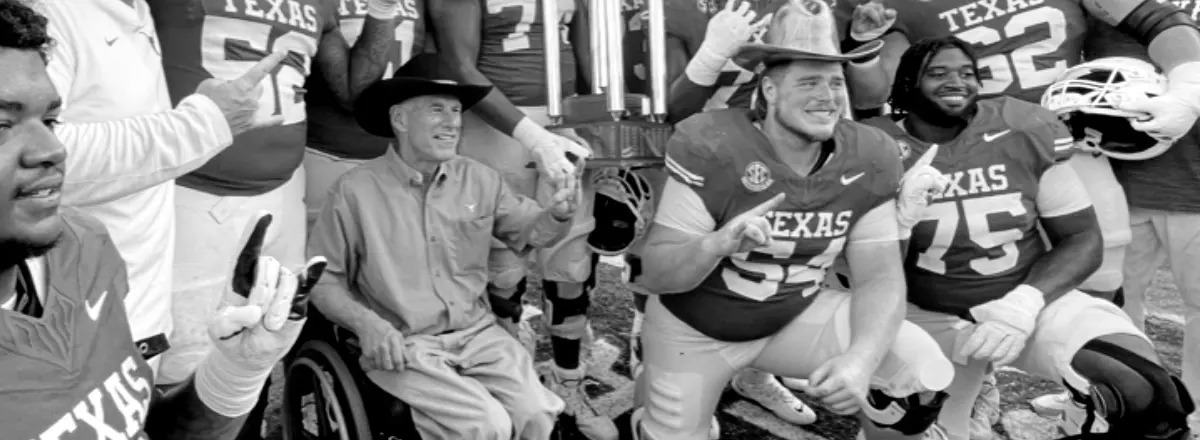 Greg Abbott's Run for Governor Will Have a Huge Impact on Texas Sports Betting