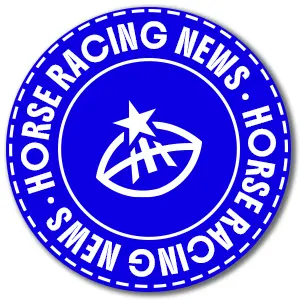 Horse Racing Betting News | The Preakness, Market Watch & Analysis | May, 2026