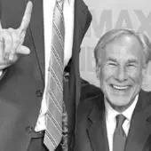 Illegal Sports Betting Led to Two University of Texas Employees Getting Fired