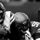 Minnesota's Sports Betting Push is Reaching New Heights