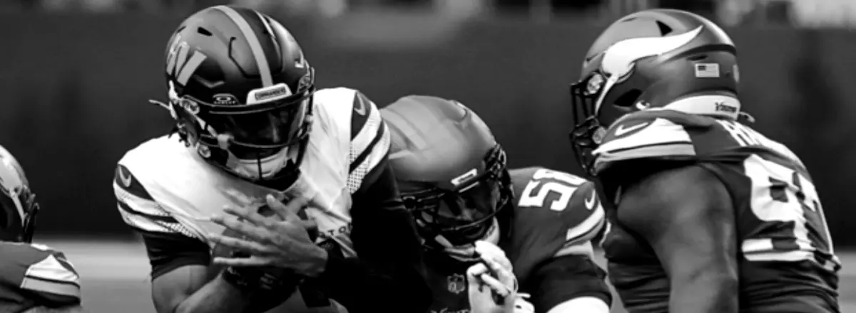 Minnesota's Sports Betting Push is Reaching New Heights