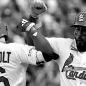 Missouri's Sports Betting Tax Revenue Took a Major Jump With February's Numbers