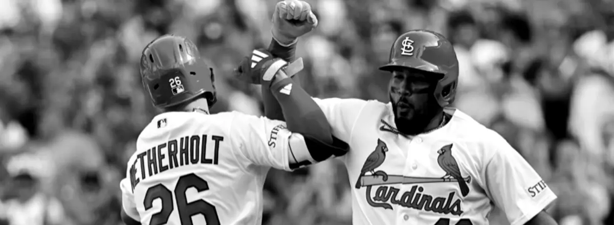 Missouri's Sports Betting Tax Revenue Took a Major Jump With February's Numbers