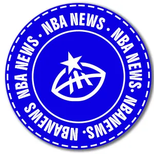 NBA Betting News This Week | Giannis Trade Odds Collide with NBA Finals Madness, Market Watch & Key Games | May 20, 2026