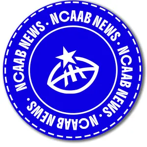 College Basketball Betting Headlines This Week | Gators Odds Offer Value, Market Watch & Analysis | April, 2026