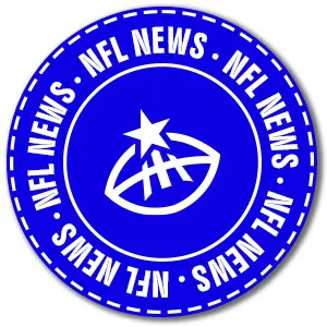 NFL Betting News This Week | MVP Odds & Schedule Release, Market Watch & Key Games | May 15, 2026
