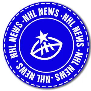 NHL Betting News This Week | Best Bets For Stanley Cup Final Four, Market Watch & Betting Analysis | May 19, 2026