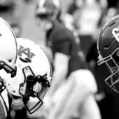 New Sports Betting Lawsuit in Alabama Won't Help the Legalization Efforts