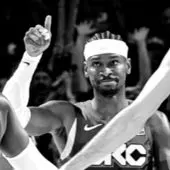 Oklahoma Senate Officially Rejected the Latest Sports Betting Push