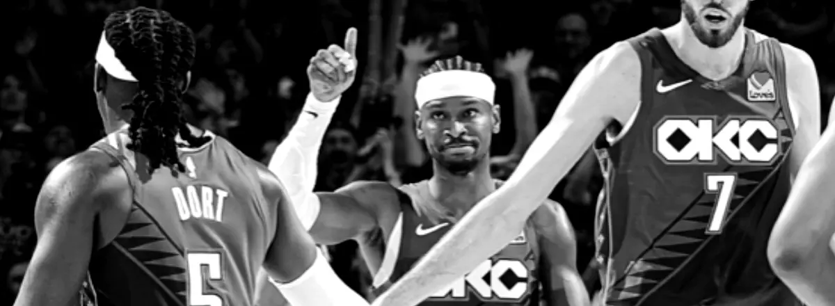 Oklahoma Senate Officially Rejected the Latest Sports Betting Push