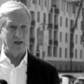 Online Betting for California's Governor Race Has Reached an Alarming Number