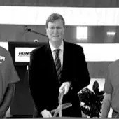 Online Sports Betting in Mississippi Failed to Get Approved Once Again