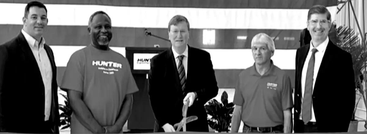 Online Sports Betting in Mississippi Failed to Get Approved Once Again