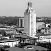 Political Candidate in Texas Was Banned by Kalshi for Online Betting