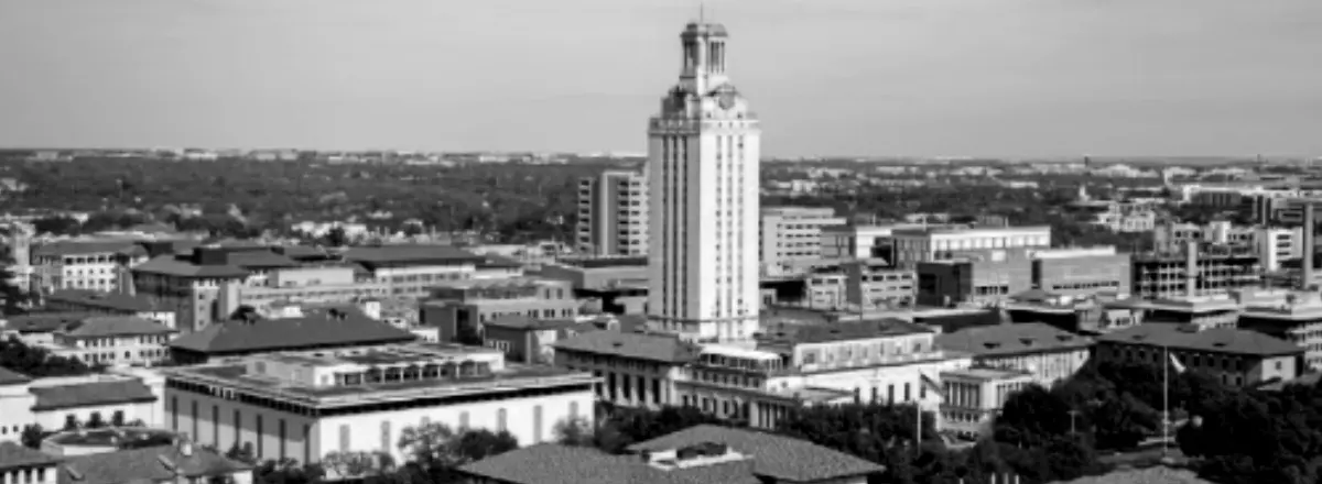 Political Candidate in Texas Was Banned by Kalshi for Online Betting