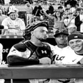 Prediction Markets Continue to Raise Sports Betting Issues in Florida