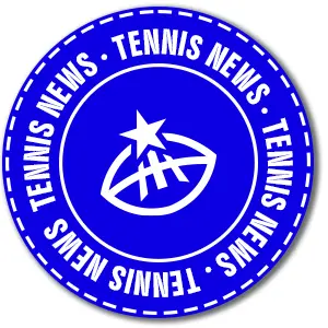 Tennis Betting News This Week | Roland Garros Market Watch & Match Analysis | June 1, 2026